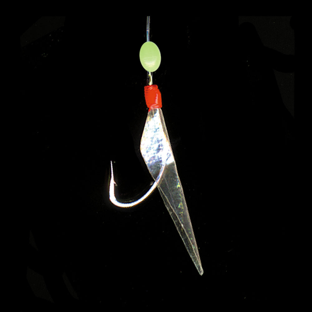 Hayabusa Sabiki Rig S-511E