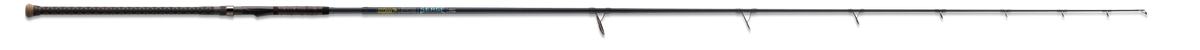 SEAGE SERIES® SURF SPINNING RODS