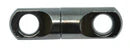 Spro Heavy Swivels