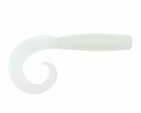 American Baitworks Baitfuel