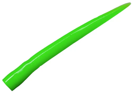 RonZ Replacement Tails