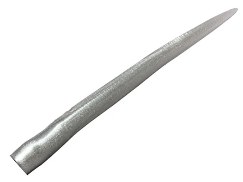RonZ Replacement Tails