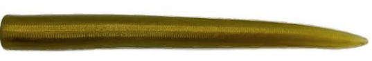 RonZ Replacement Tails