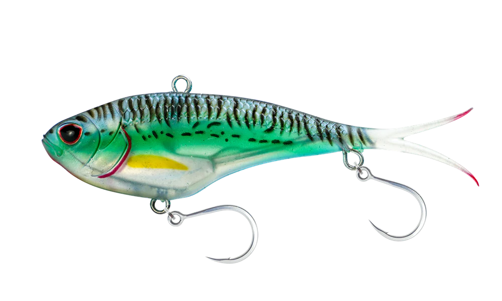 Vertrex