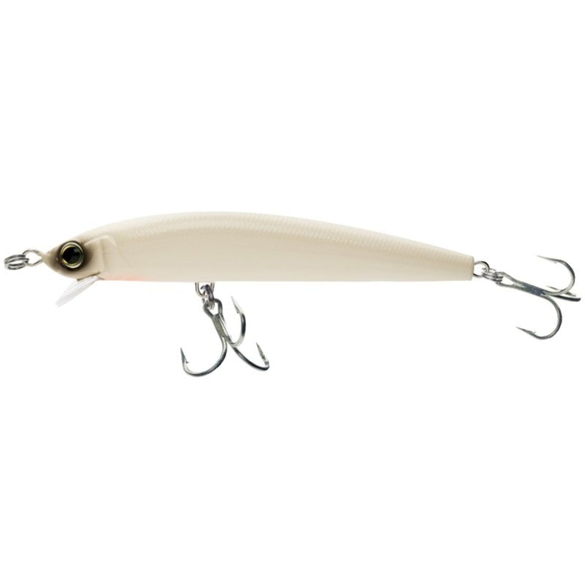 Yo-Zuri Hydro Minnow