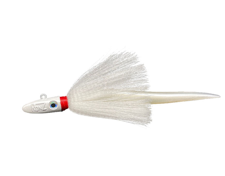 RonZ Z-Hawk Jig