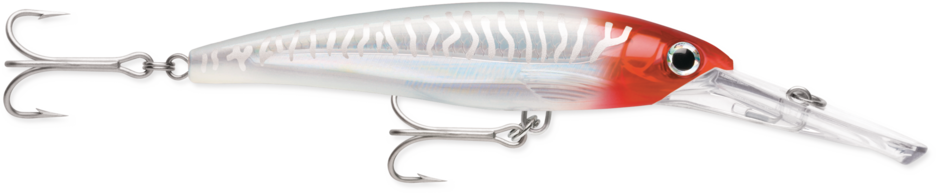 Rapala X-Rap Magnum