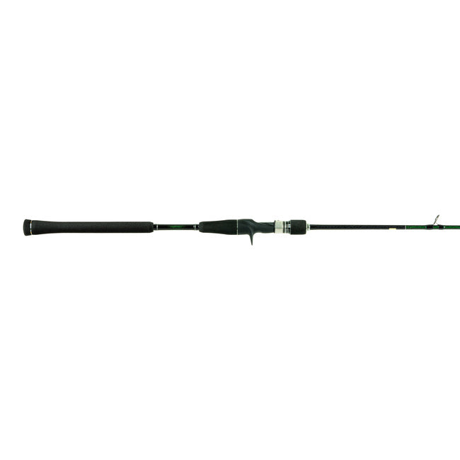 Trevala PX Jigging Conventional Boat Rod