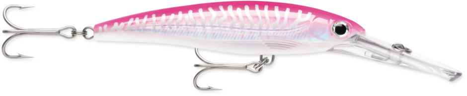 Rapala X-Rap Magnum
