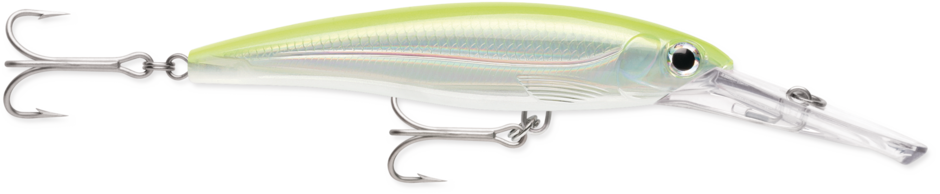 Rapala X-Rap Magnum