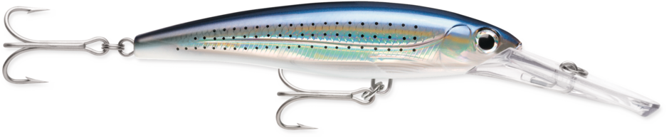 Rapala X-Rap Magnum