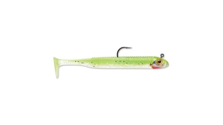 Storm 360GT Searchbait