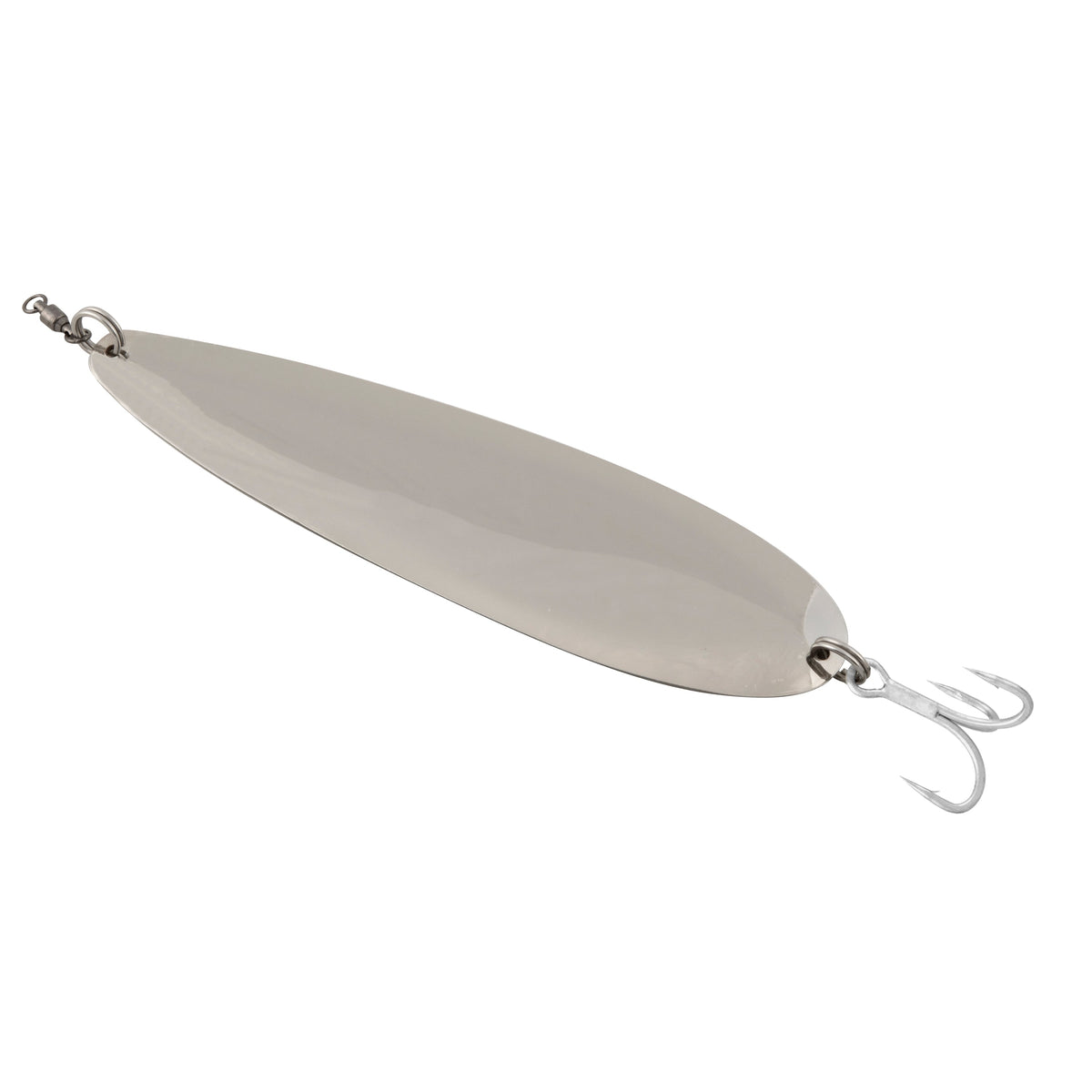 Tsunami Flutter Spoon