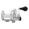 Speedmaster II Lever Drag