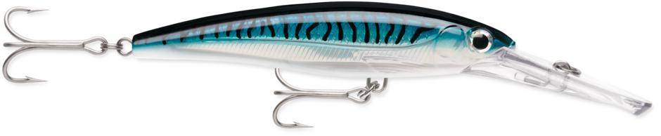 Rapala X-Rap Magnum