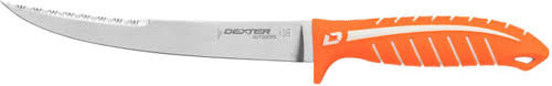 Dexter 8" Dextreme Stiff Blade