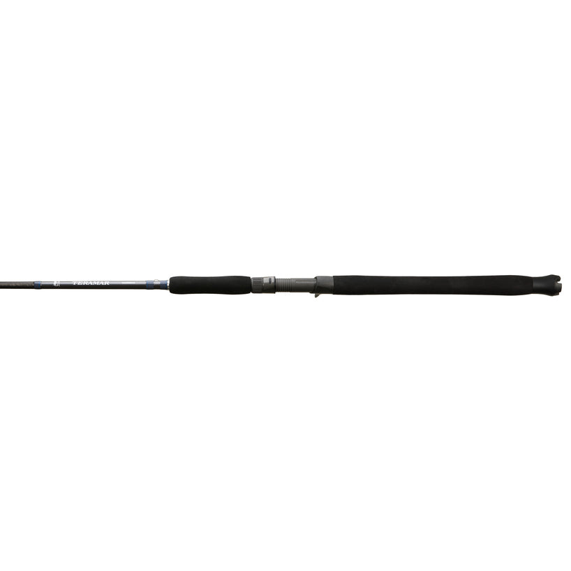 Shimano Teramar NE Casting