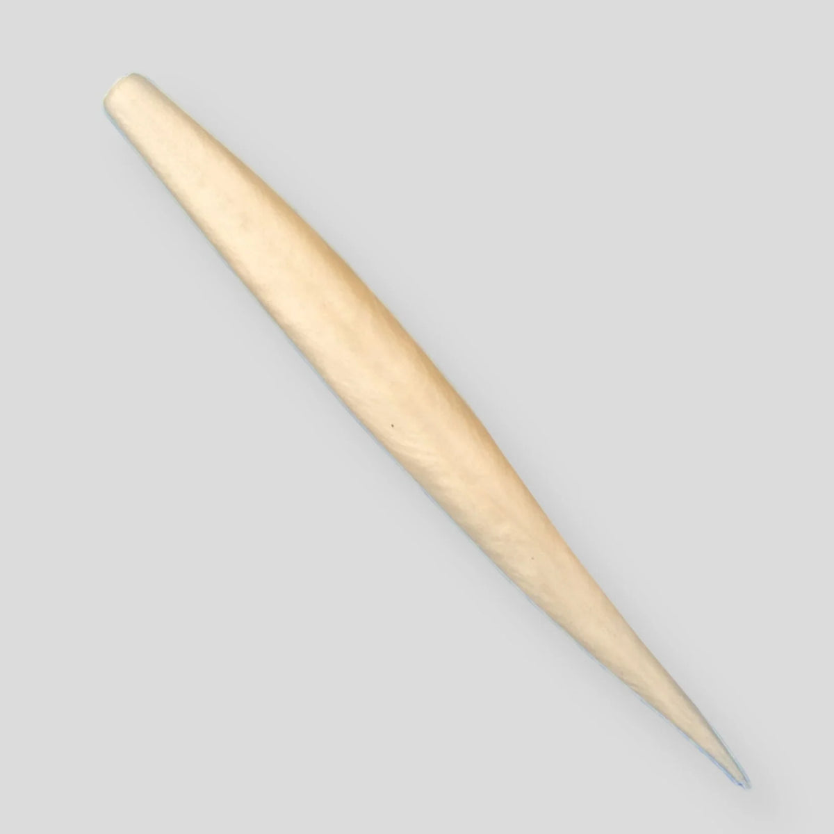 Albie Snax XL