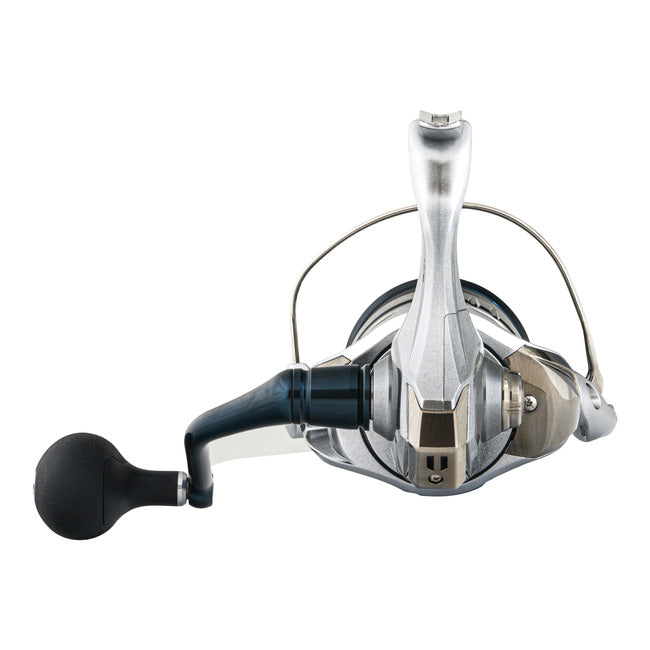 Saragosa Spinning Reel