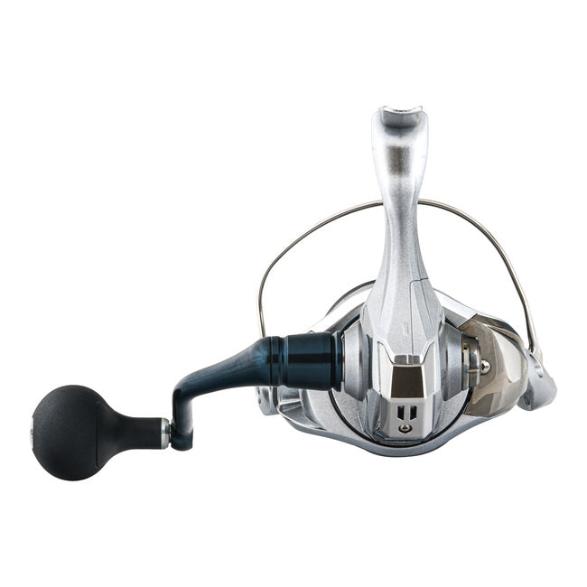 Saragosa Spinning Reel