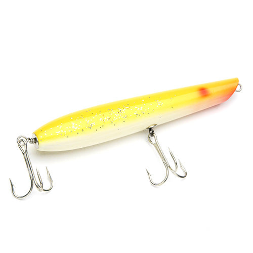 Gibbs Pencil Popper