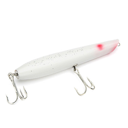 Gibbs Pencil Popper
