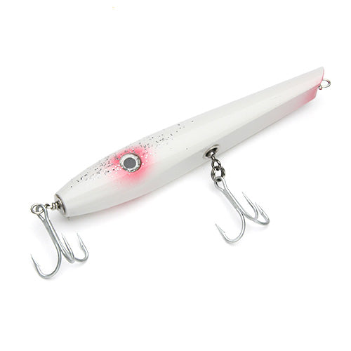 Gibbs Pro Series Canal Special