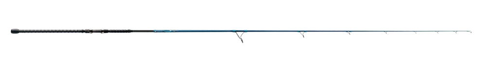 Legend® Surf Spinning Rods