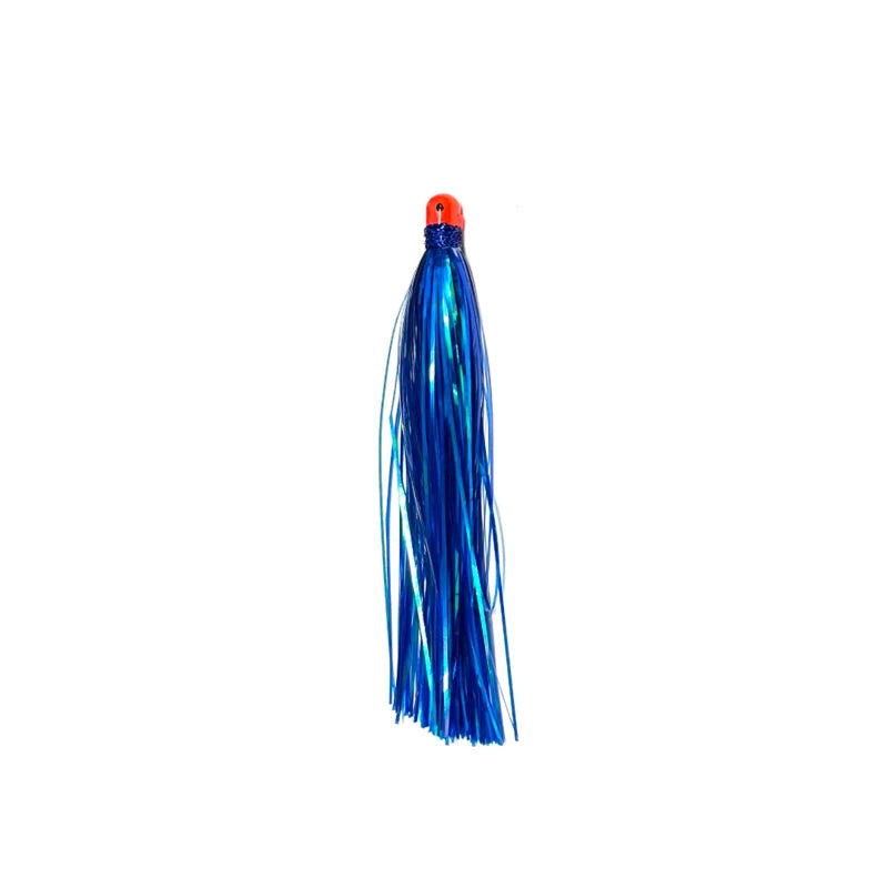 RJ Boyle Mylar Witch 1/4oz
