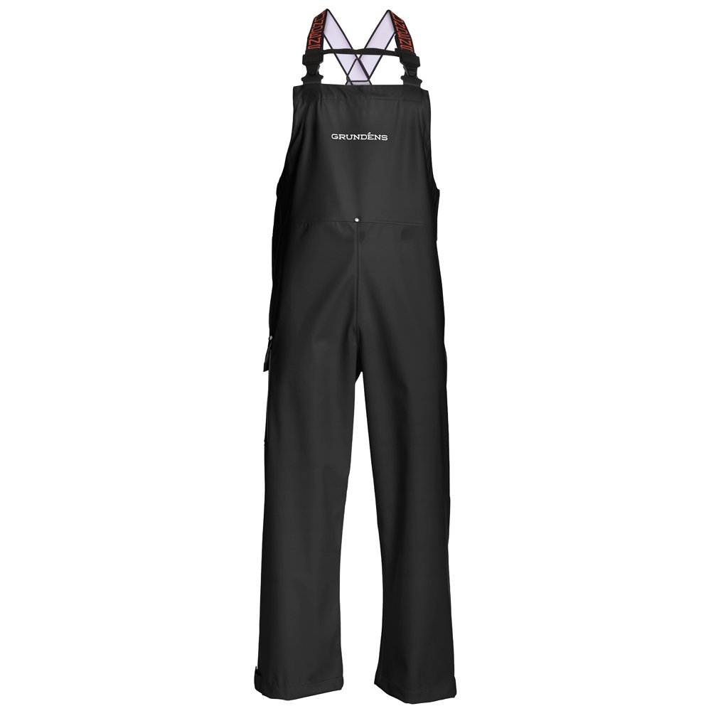 Grundens Neptune Bibs