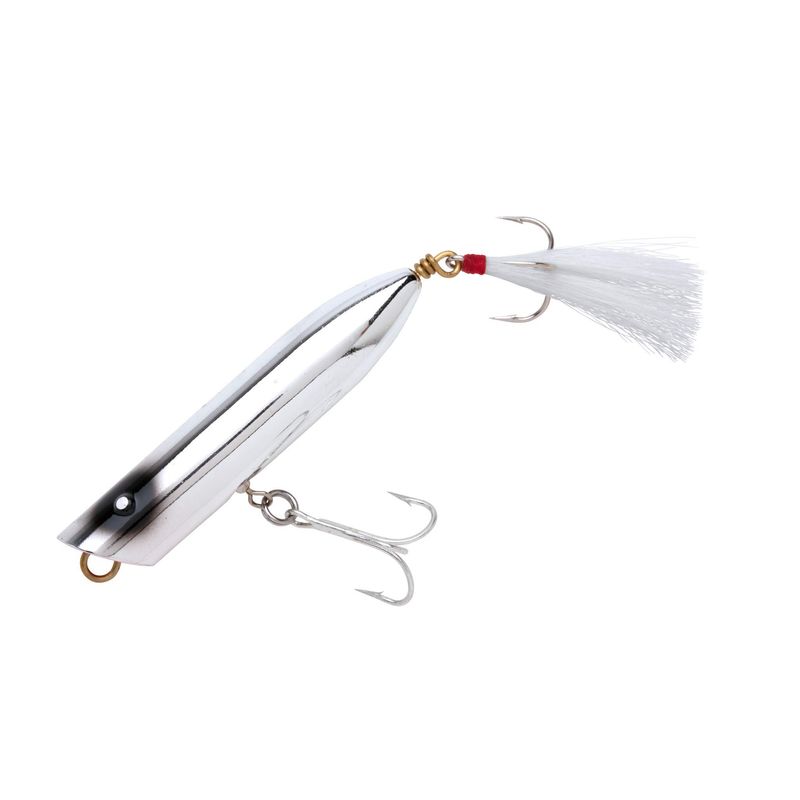 Creek Chub Striper Strike 3.5"