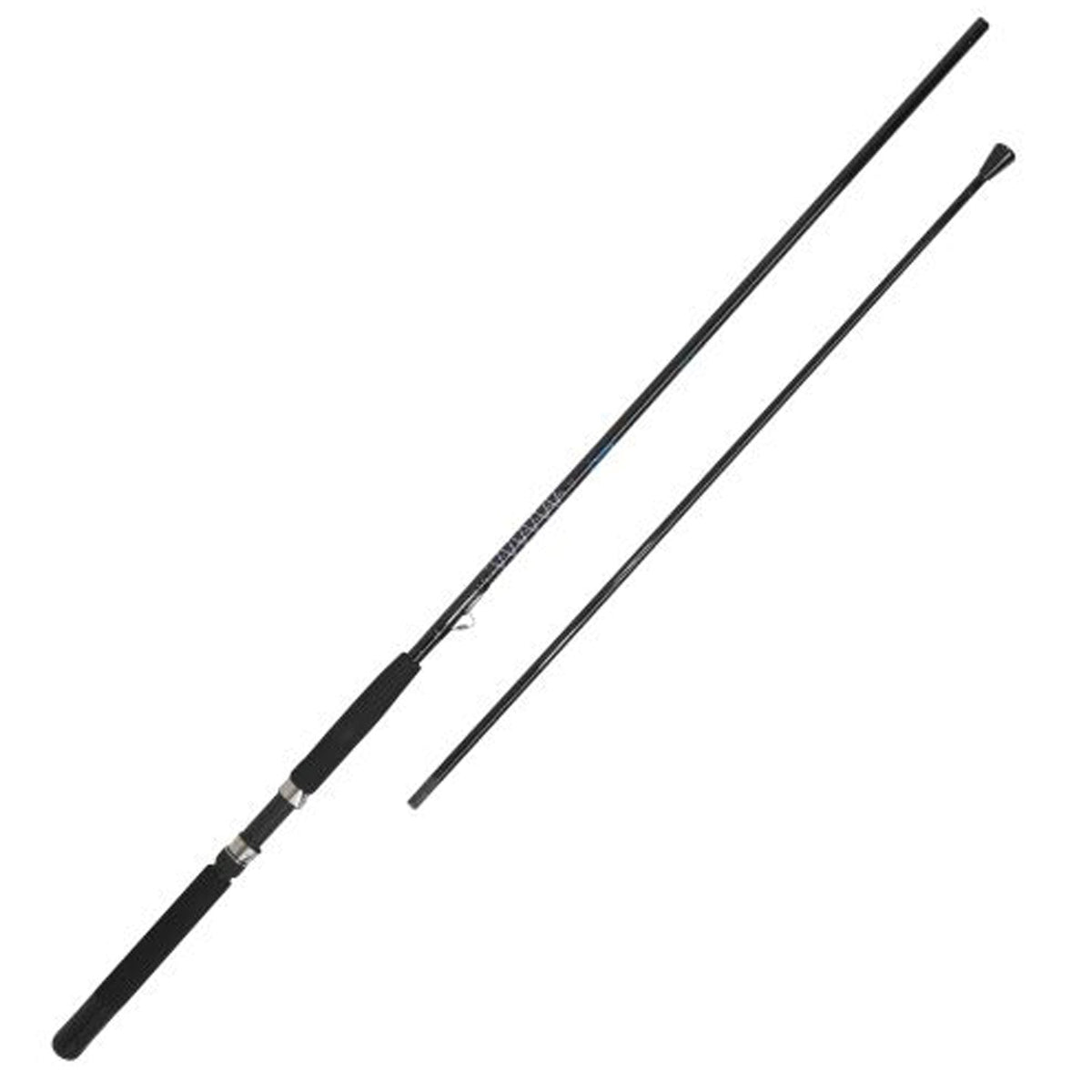 Ahi USA Sabiki Rod