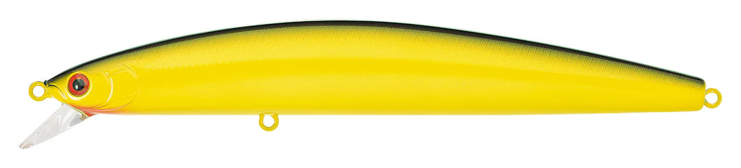 Diawa SP Minnow (15) 5.9"