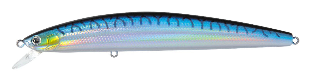 Diawa SP Minnow (15) 5.9"