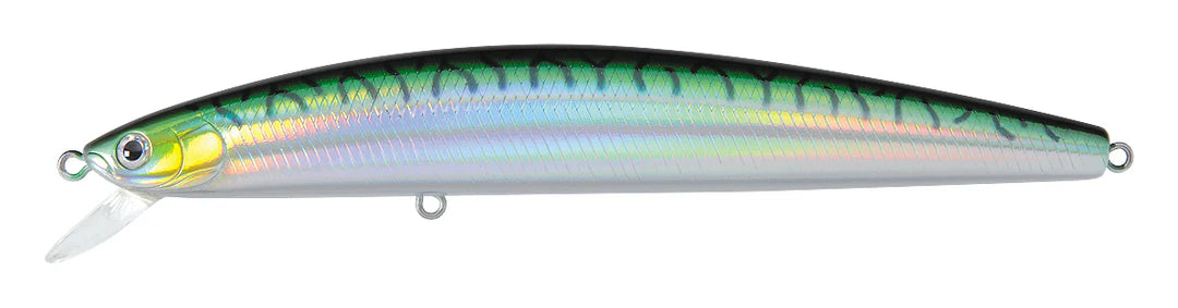 Diawa SP Minnow (15) 5.9"