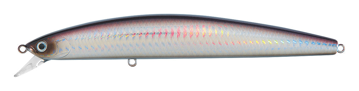 Diawa SP Minnow (15) 5.9"