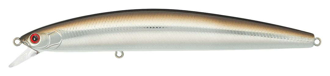 Diawa SP Minnow (15) 5.9"