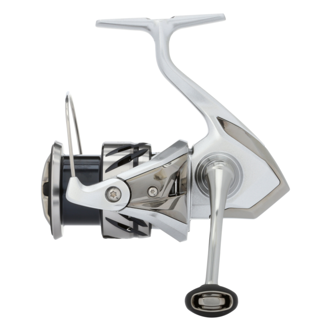 Shimano-Stradic Spinning Reels