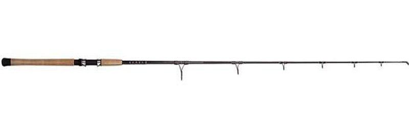 Tsunami Five Star Boat Rod Spinning