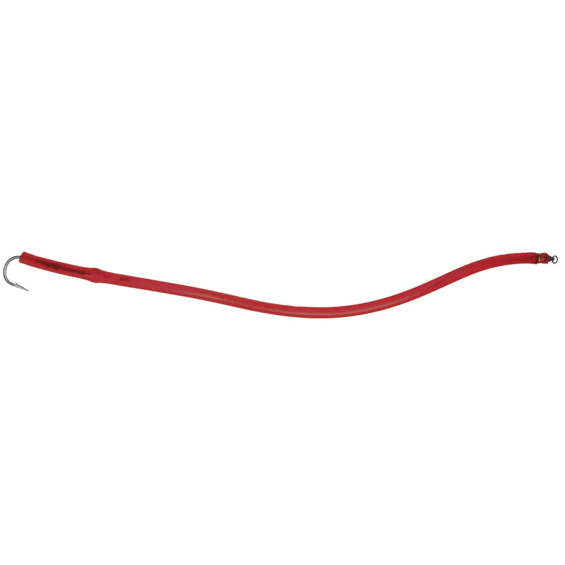 Hogy Perfect Tubes