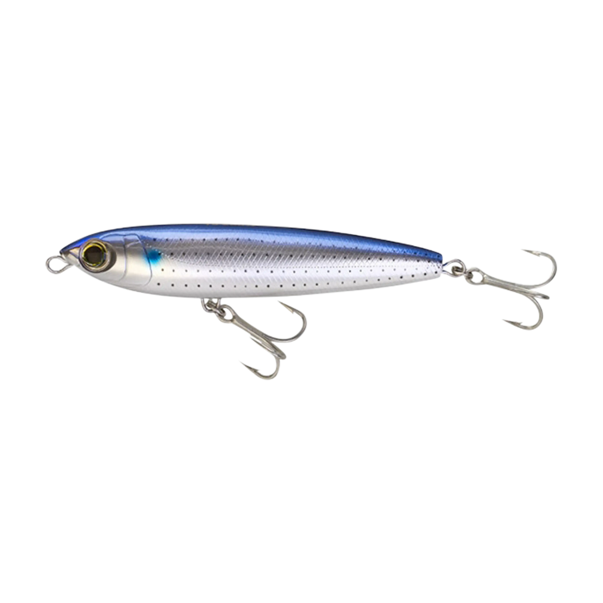 Yo-Zuri Hydro Pencil