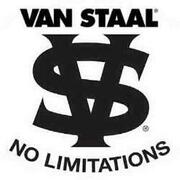 Van Staal Reels