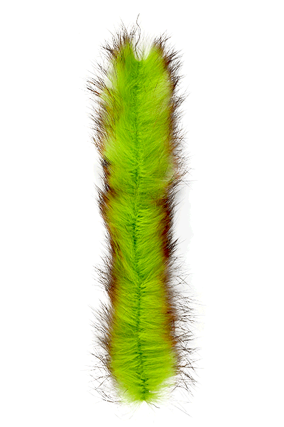 Bunny Brush
