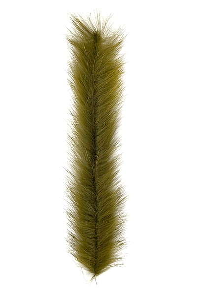 Bunny Brush