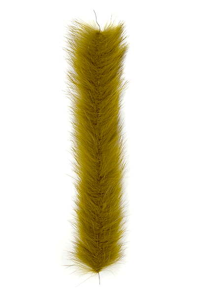 Bunny Brush