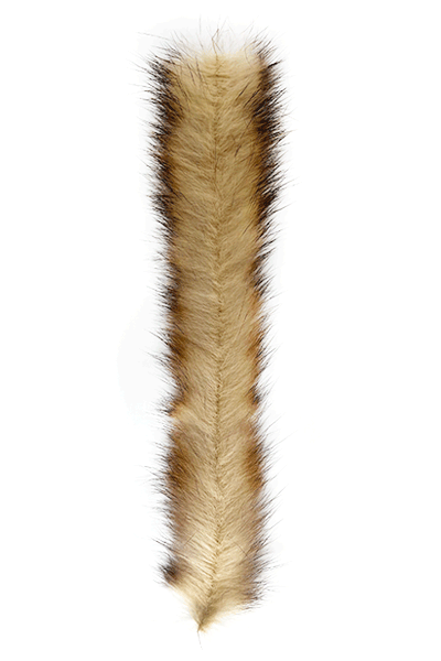 Bunny Brush