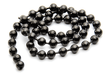 Bead Chain