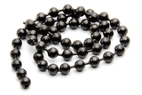 Bead Chain