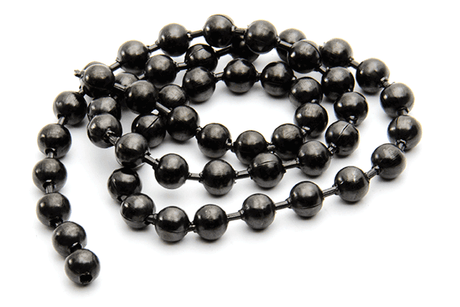 Bead Chain