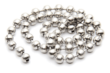 Bead Chain